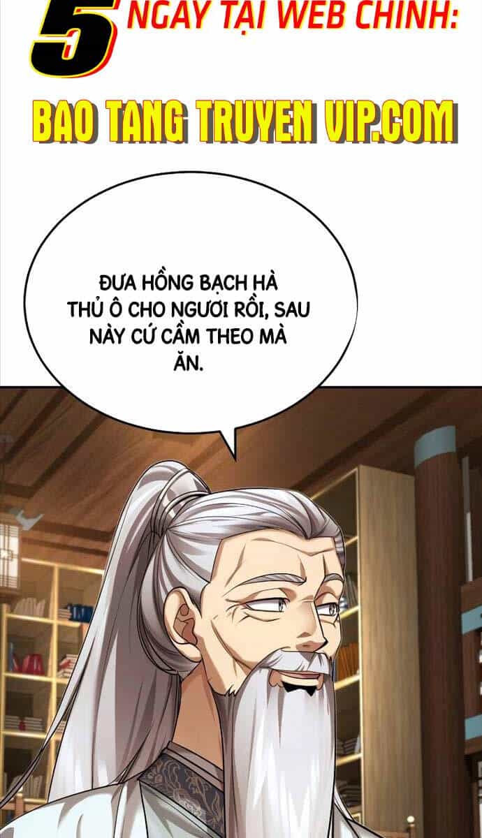 Thiếu Gia Yểu Mệnh Nhà Họ Bạch - Chương 25 - ảnh 136