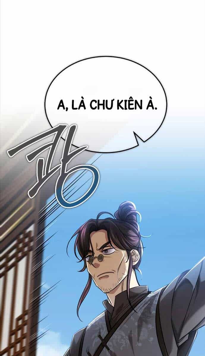 Thiếu Gia Yểu Mệnh Nhà Họ Bạch - Chương 25 - ảnh 138