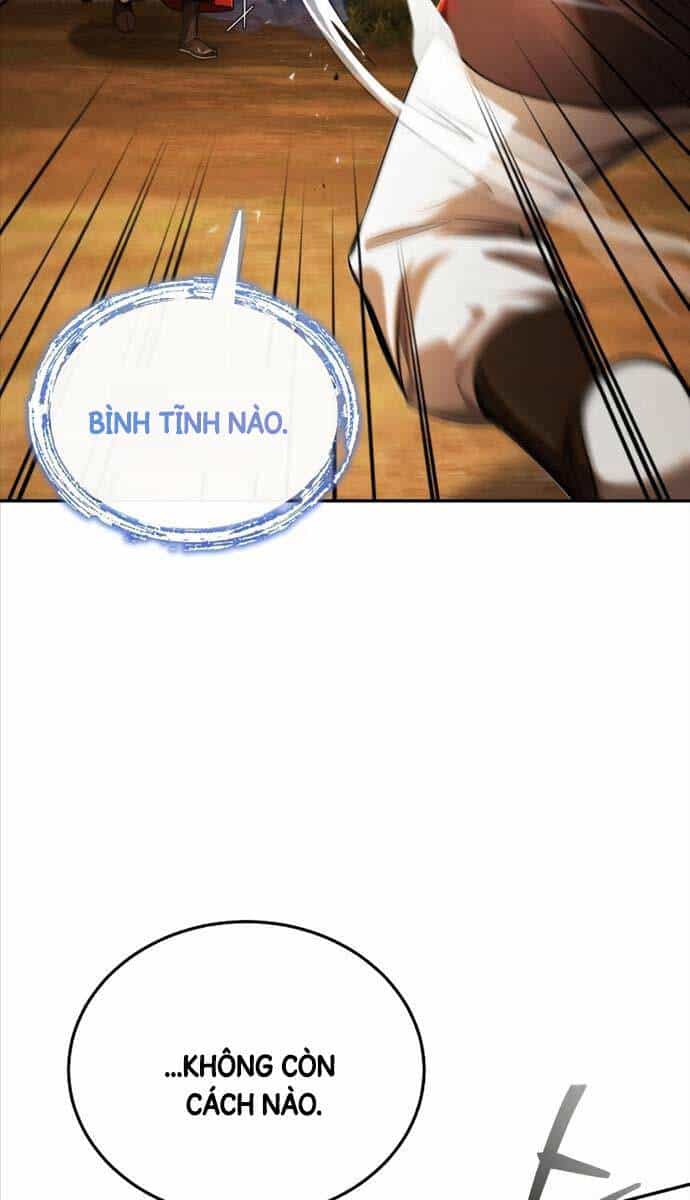 Thiếu Gia Yểu Mệnh Nhà Họ Bạch - Chương 25 - ảnh 14