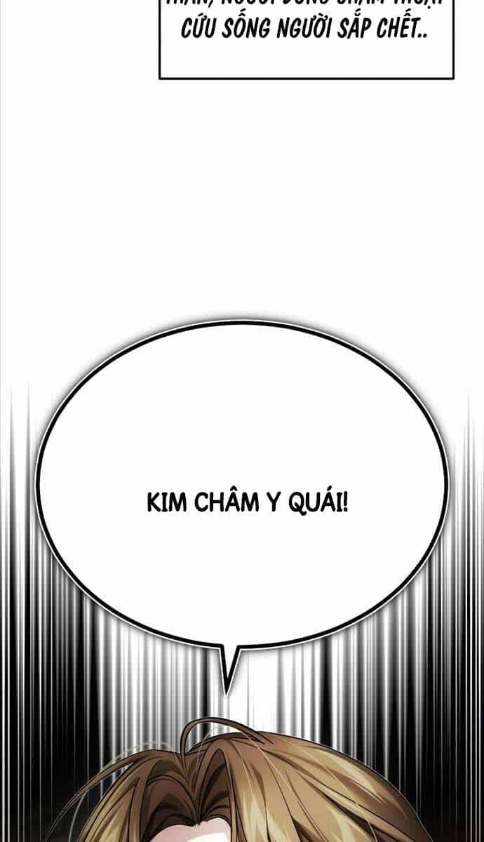 Thiếu Gia Yểu Mệnh Nhà Họ Bạch - Chương 25 - ảnh 140