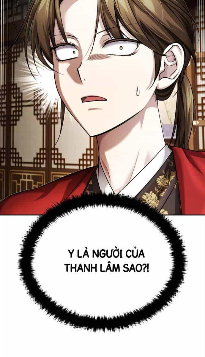 Thiếu Gia Yểu Mệnh Nhà Họ Bạch - Chương 25 - ảnh 141