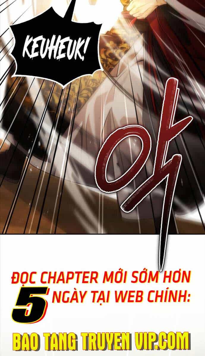 Thiếu Gia Yểu Mệnh Nhà Họ Bạch - Chương 25 - ảnh 17