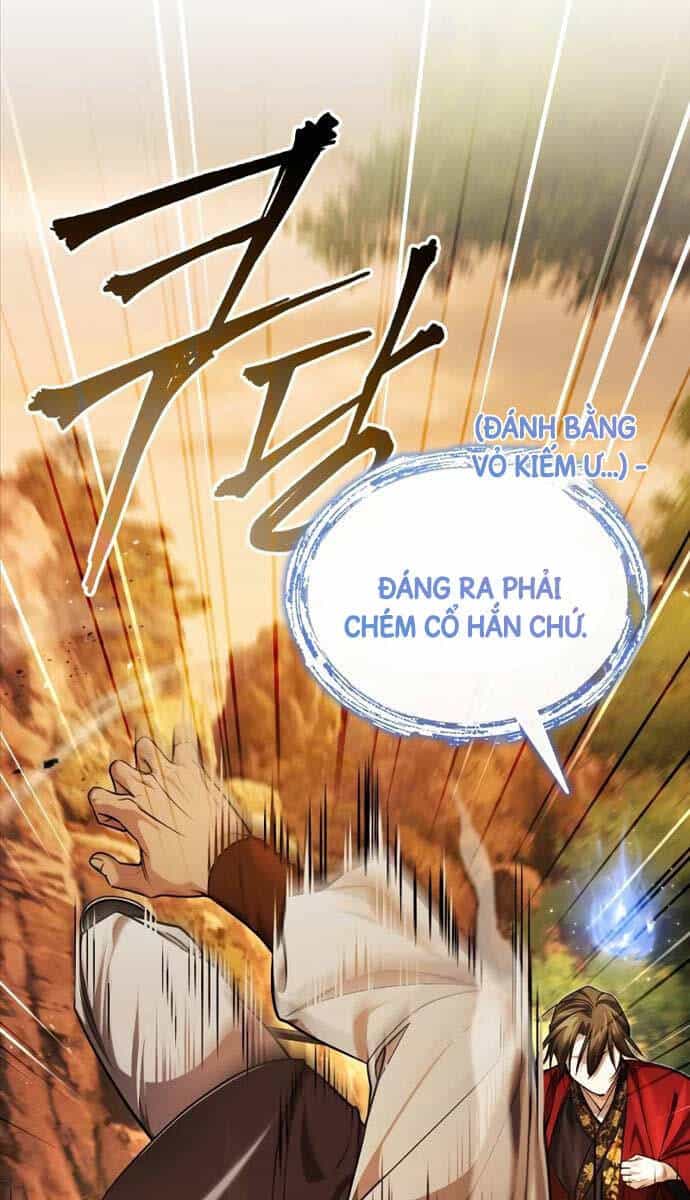 Thiếu Gia Yểu Mệnh Nhà Họ Bạch - Chương 25 - ảnh 18