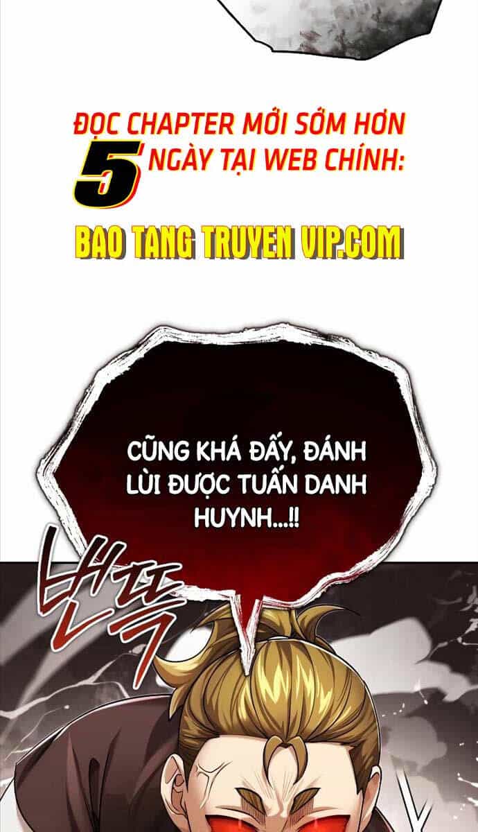 Thiếu Gia Yểu Mệnh Nhà Họ Bạch - Chương 25 - ảnh 21