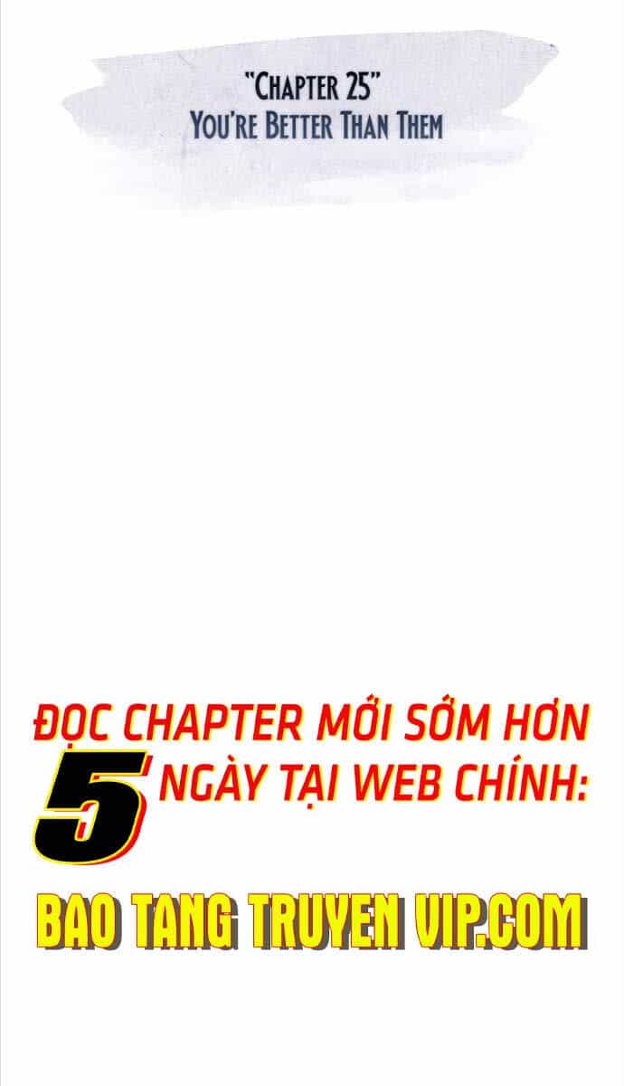 Thiếu Gia Yểu Mệnh Nhà Họ Bạch - Chương 25 - ảnh 28