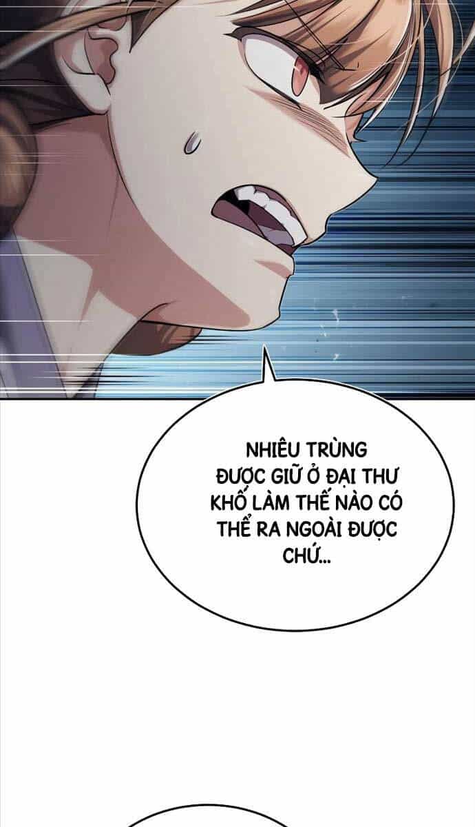 Thiếu Gia Yểu Mệnh Nhà Họ Bạch - Chương 25 - ảnh 31