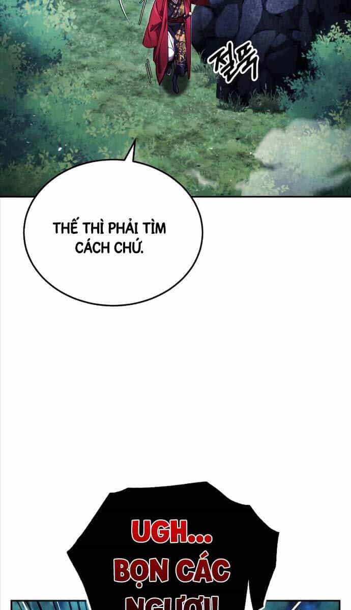 Thiếu Gia Yểu Mệnh Nhà Họ Bạch - Chương 25 - ảnh 36