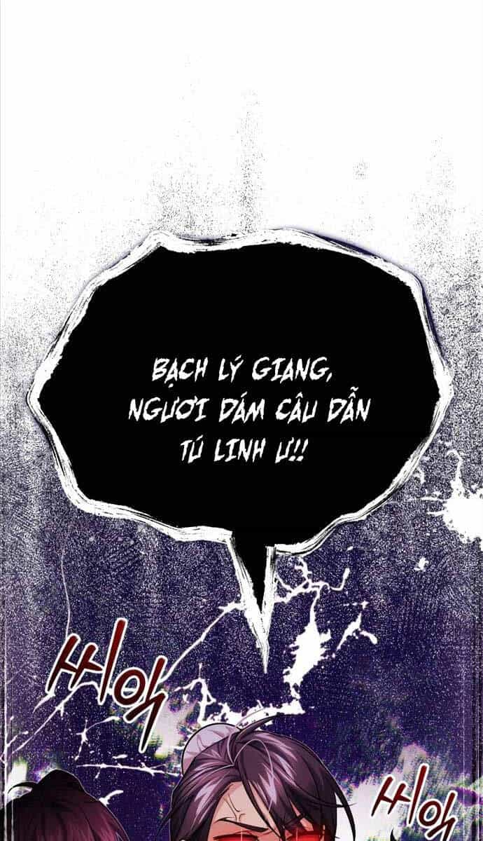 Thiếu Gia Yểu Mệnh Nhà Họ Bạch - Chương 25 - ảnh 38