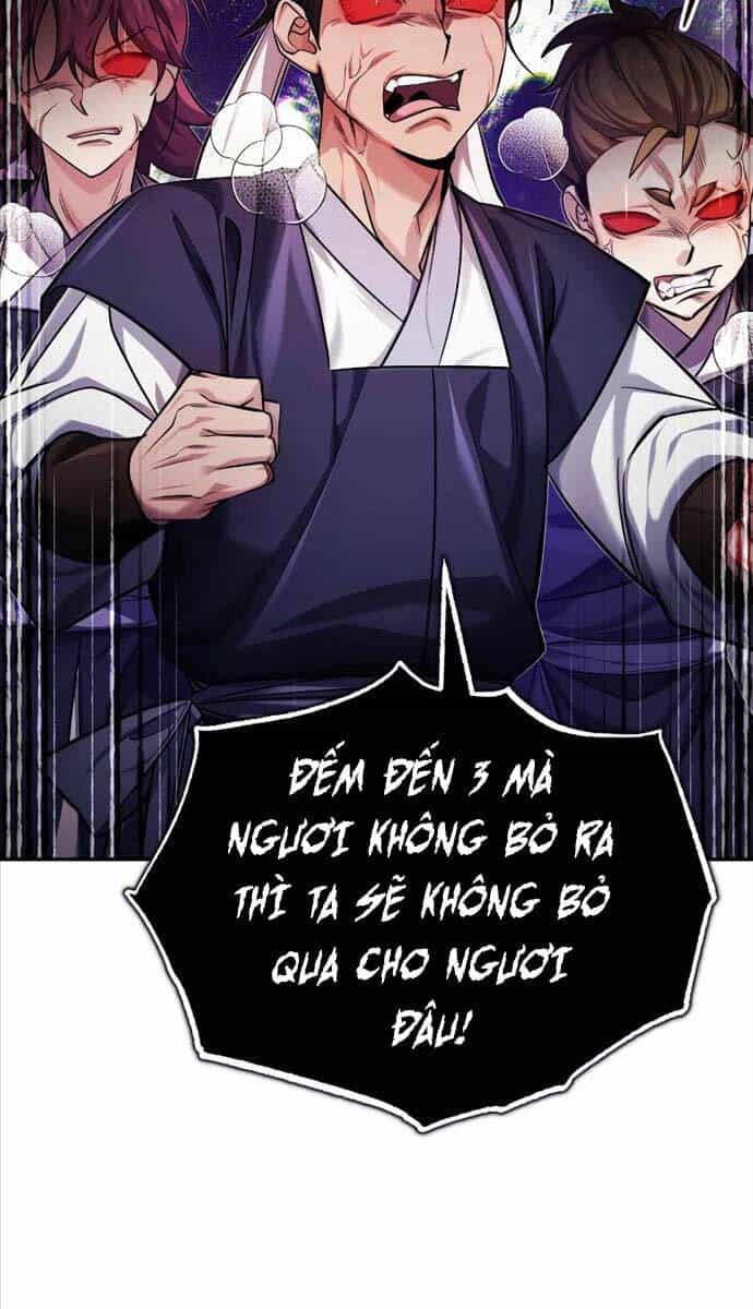 Thiếu Gia Yểu Mệnh Nhà Họ Bạch - Chương 25 - ảnh 39