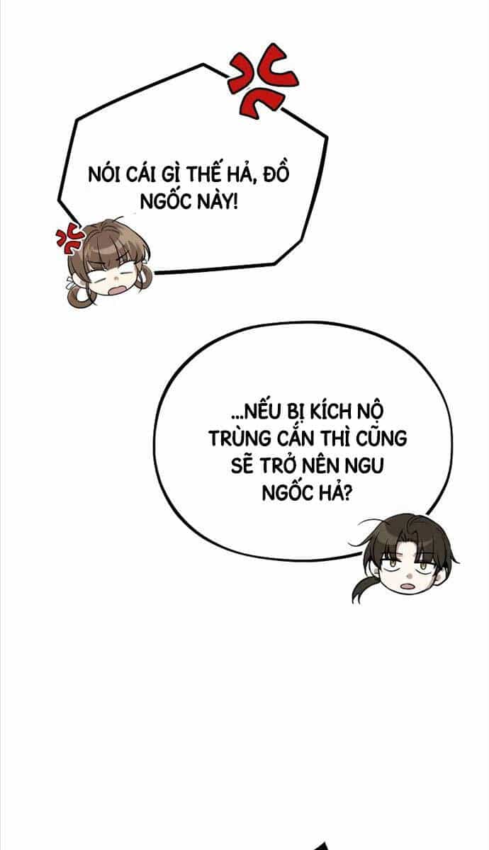 Thiếu Gia Yểu Mệnh Nhà Họ Bạch - Chương 25 - ảnh 40