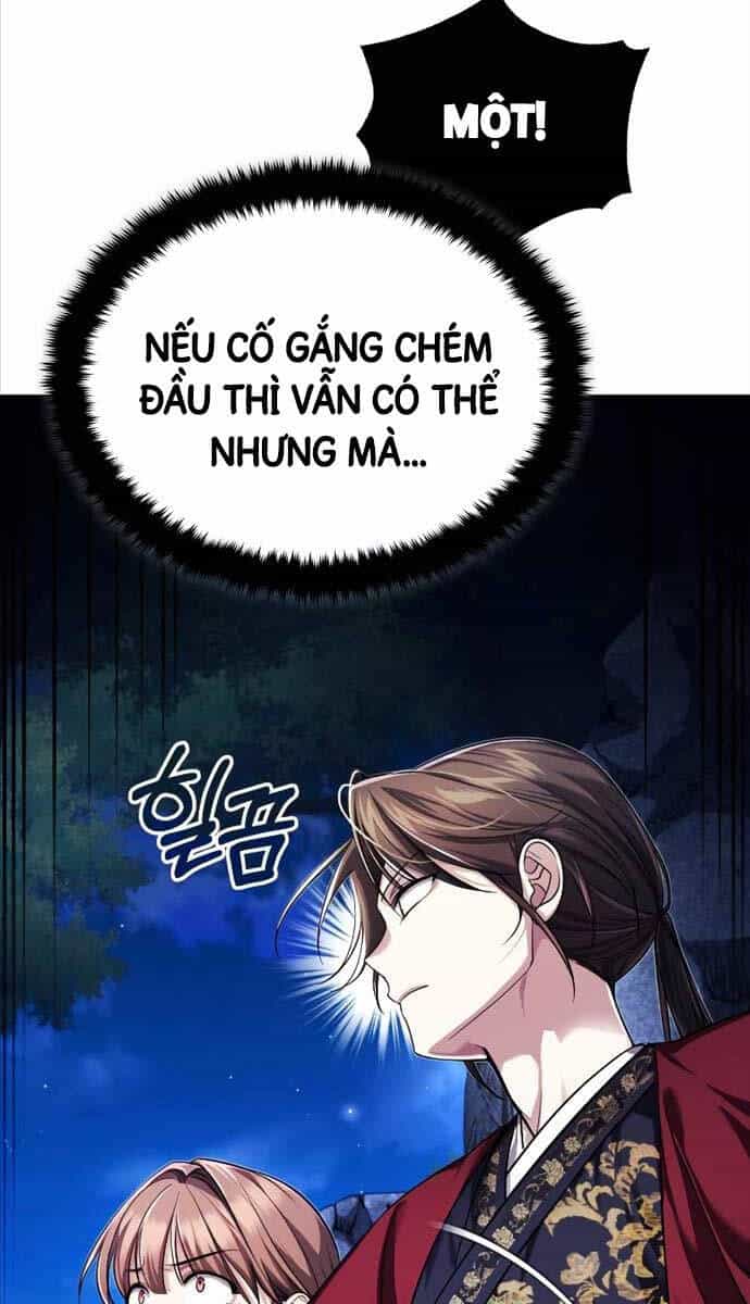Thiếu Gia Yểu Mệnh Nhà Họ Bạch - Chương 25 - ảnh 41