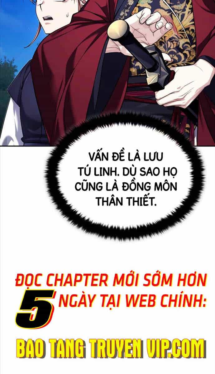 Thiếu Gia Yểu Mệnh Nhà Họ Bạch - Chương 25 - ảnh 42