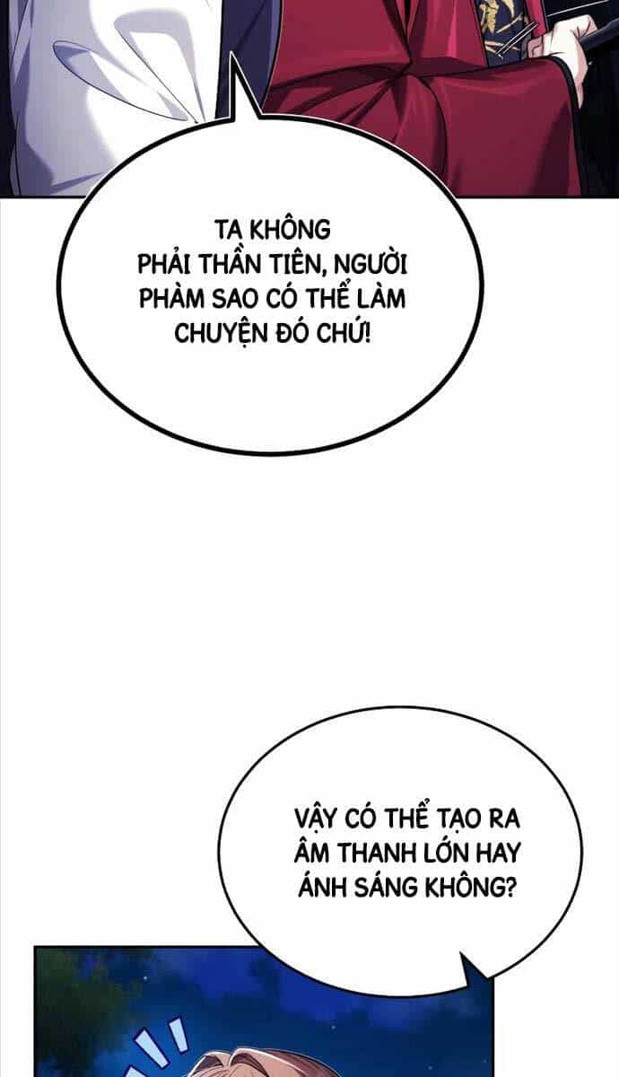 Thiếu Gia Yểu Mệnh Nhà Họ Bạch - Chương 25 - ảnh 44