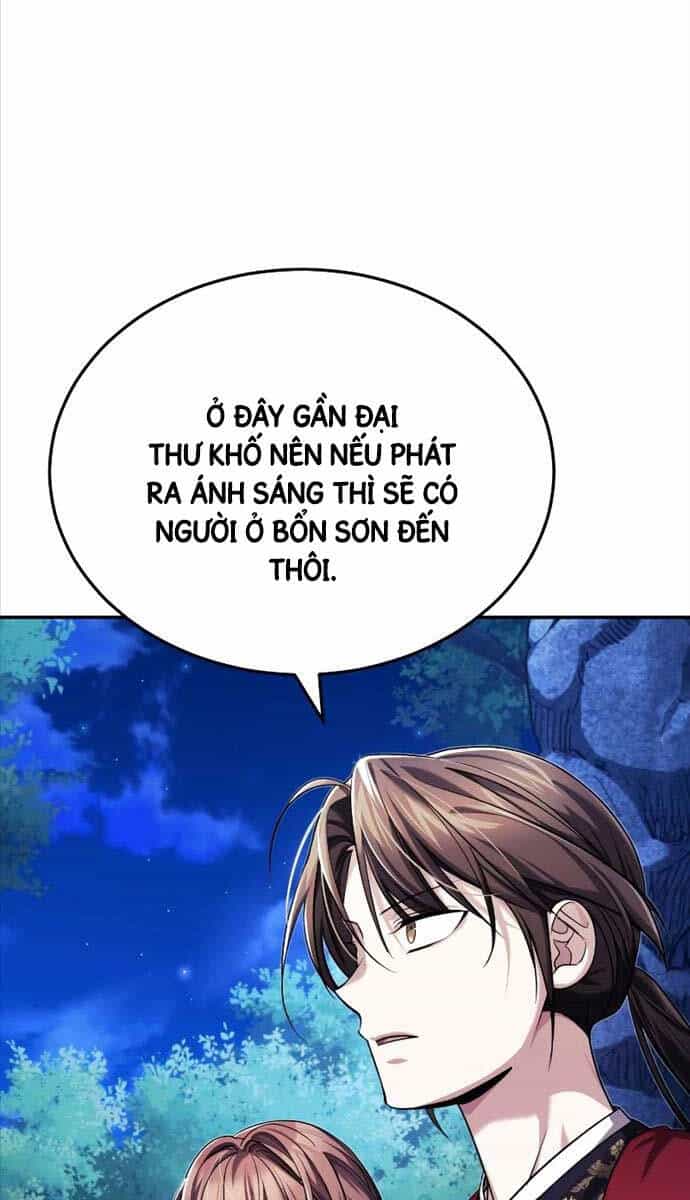 Thiếu Gia Yểu Mệnh Nhà Họ Bạch - Chương 25 - ảnh 46