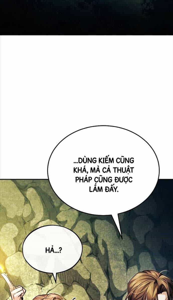 Thiếu Gia Yểu Mệnh Nhà Họ Bạch - Chương 25 - ảnh 53