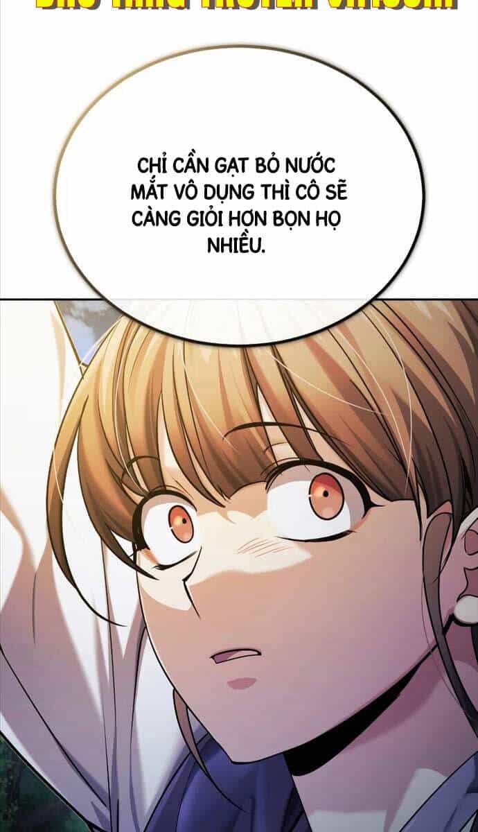 Thiếu Gia Yểu Mệnh Nhà Họ Bạch - Chương 25 - ảnh 55