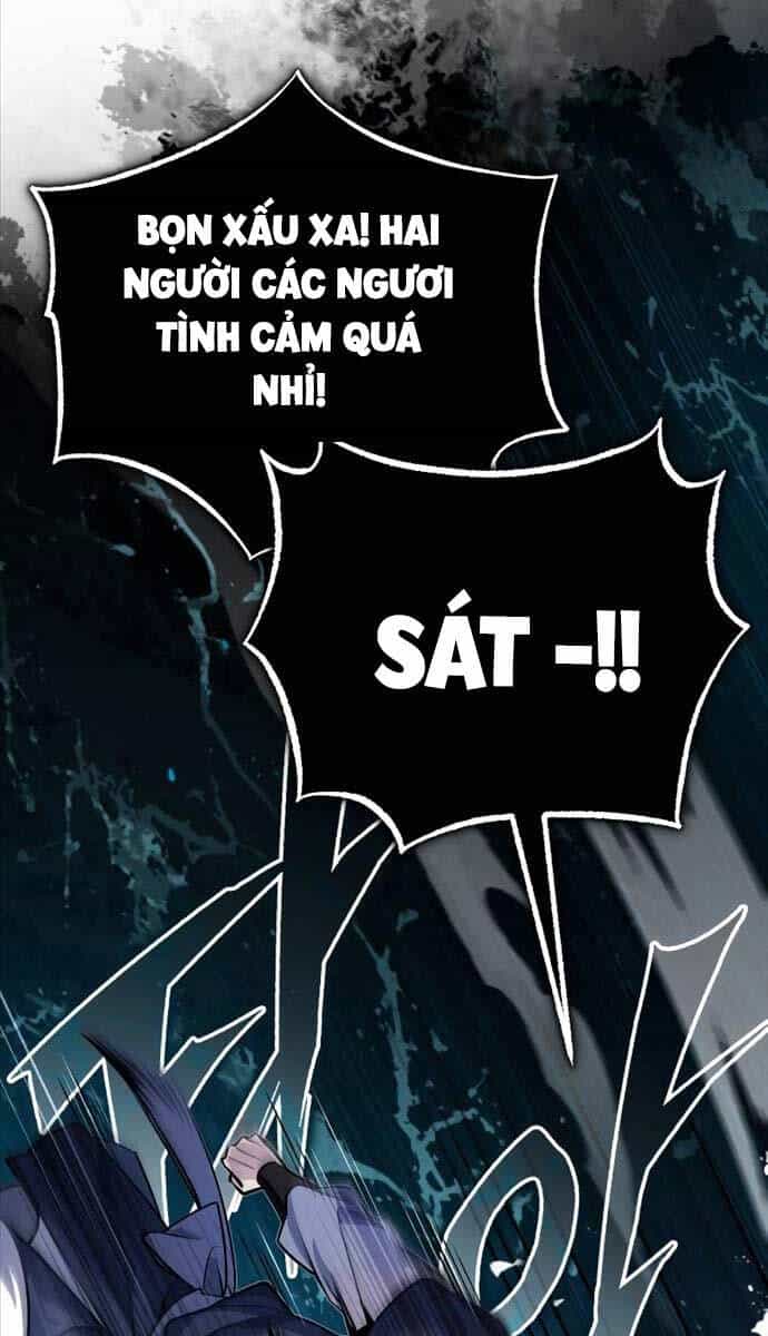 Thiếu Gia Yểu Mệnh Nhà Họ Bạch - Chương 25 - ảnh 57