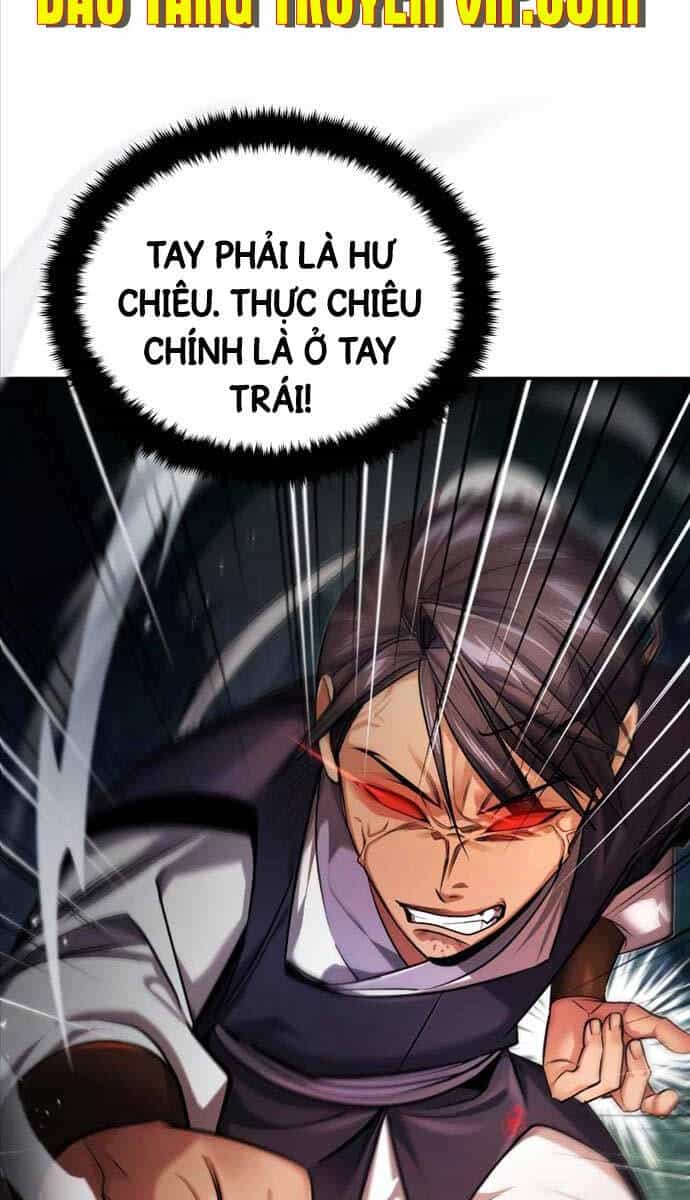 Thiếu Gia Yểu Mệnh Nhà Họ Bạch - Chương 25 - ảnh 73