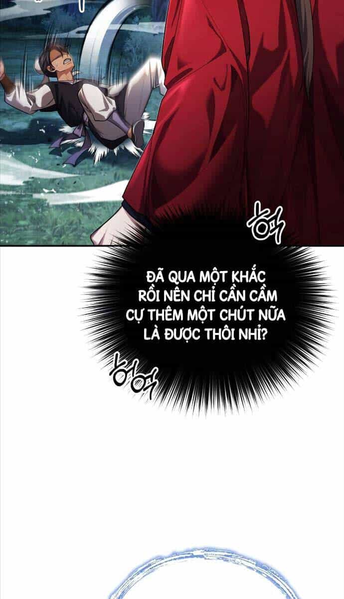 Thiếu Gia Yểu Mệnh Nhà Họ Bạch - Chương 25 - ảnh 83