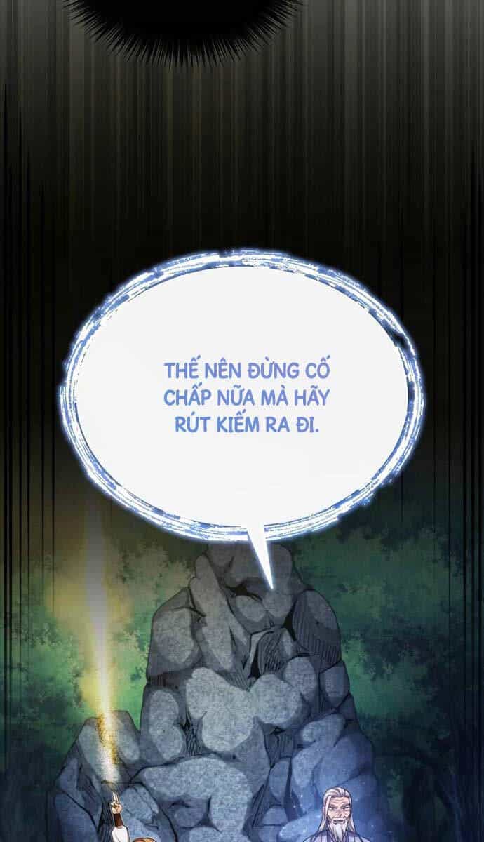 Thiếu Gia Yểu Mệnh Nhà Họ Bạch - Chương 25 - ảnh 85