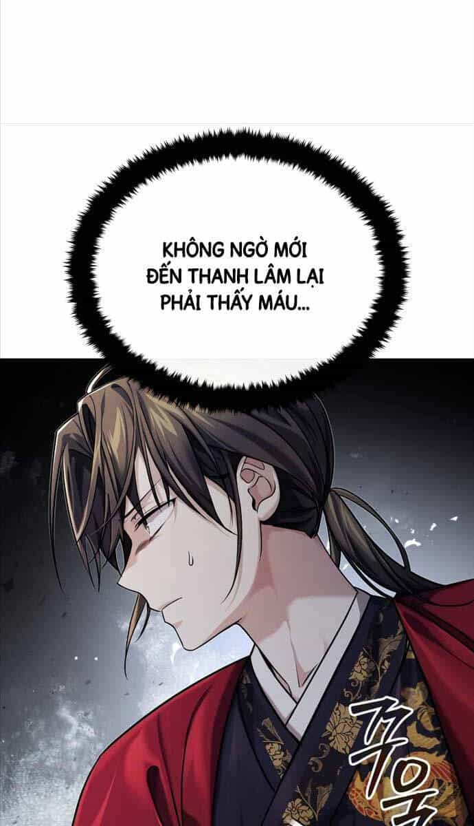 Thiếu Gia Yểu Mệnh Nhà Họ Bạch - Chương 25 - ảnh 87