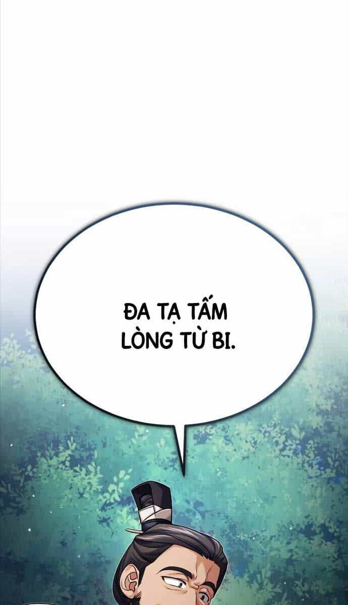 Thiếu Gia Yểu Mệnh Nhà Họ Bạch - Chương 25 - ảnh 90