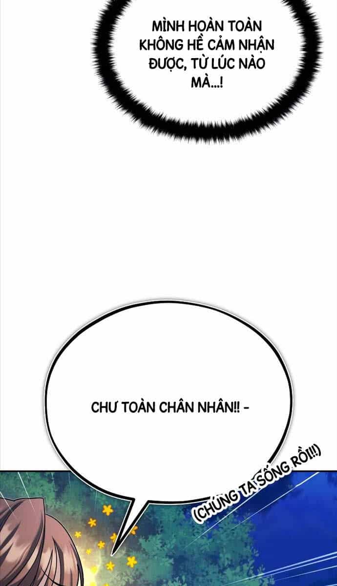 Thiếu Gia Yểu Mệnh Nhà Họ Bạch - Chương 25 - ảnh 92