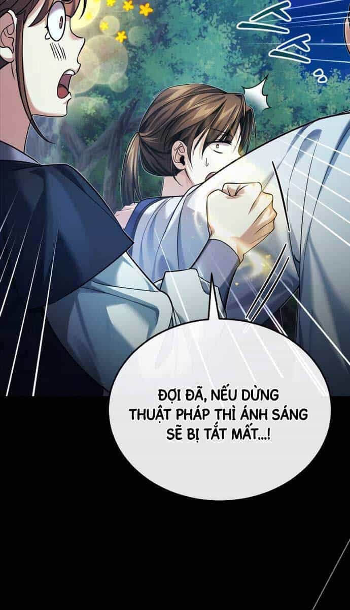 Thiếu Gia Yểu Mệnh Nhà Họ Bạch - Chương 25 - ảnh 93