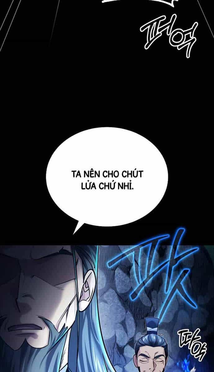 Thiếu Gia Yểu Mệnh Nhà Họ Bạch - Chương 25 - ảnh 95