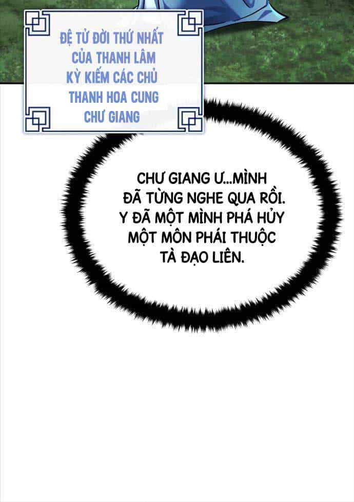 Thiếu Gia Yểu Mệnh Nhà Họ Bạch - Chương 25 - ảnh 98