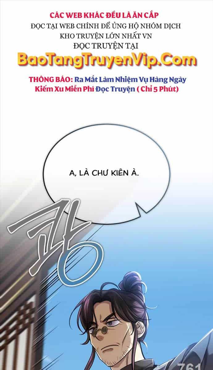 Thiếu Gia Yểu Mệnh Nhà Họ Bạch - Chương 26 - ảnh 1