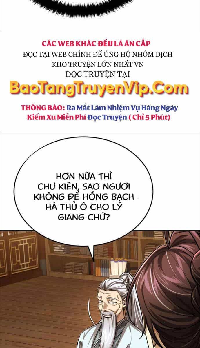 Thiếu Gia Yểu Mệnh Nhà Họ Bạch - Chương 26 - ảnh 10