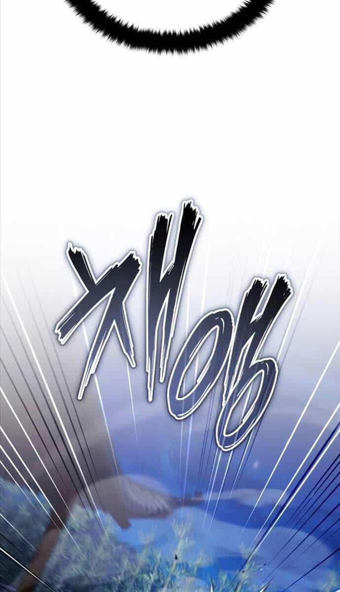 Thiếu Gia Yểu Mệnh Nhà Họ Bạch - Chương 26 - ảnh 108