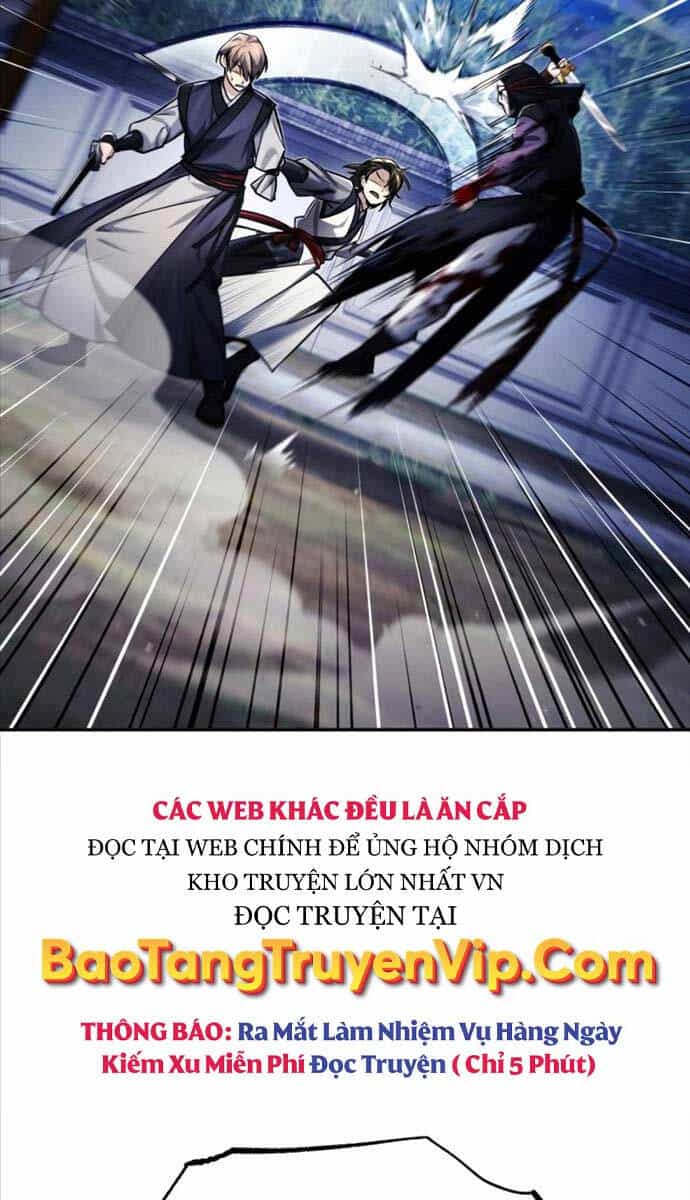 Thiếu Gia Yểu Mệnh Nhà Họ Bạch - Chương 26 - ảnh 109