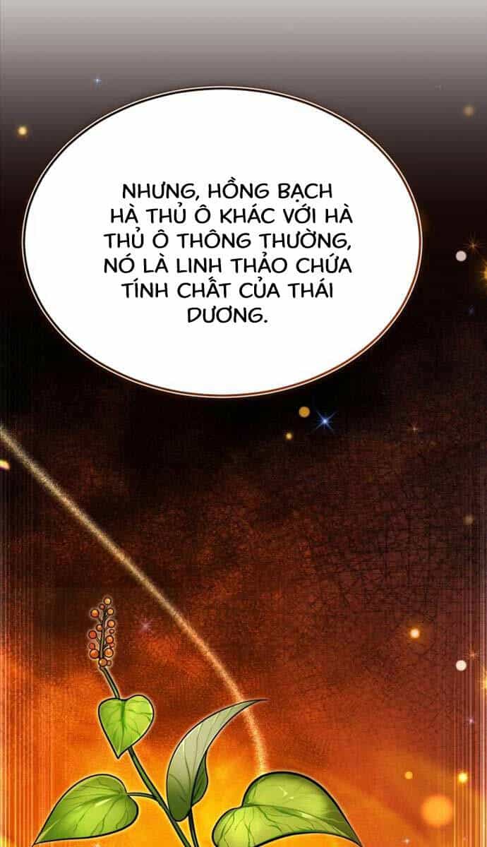 Thiếu Gia Yểu Mệnh Nhà Họ Bạch - Chương 26 - ảnh 12