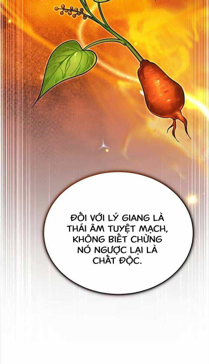Thiếu Gia Yểu Mệnh Nhà Họ Bạch - Chương 26 - ảnh 13