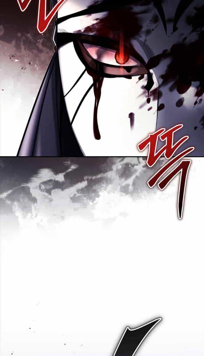 Thiếu Gia Yểu Mệnh Nhà Họ Bạch - Chương 26 - ảnh 130