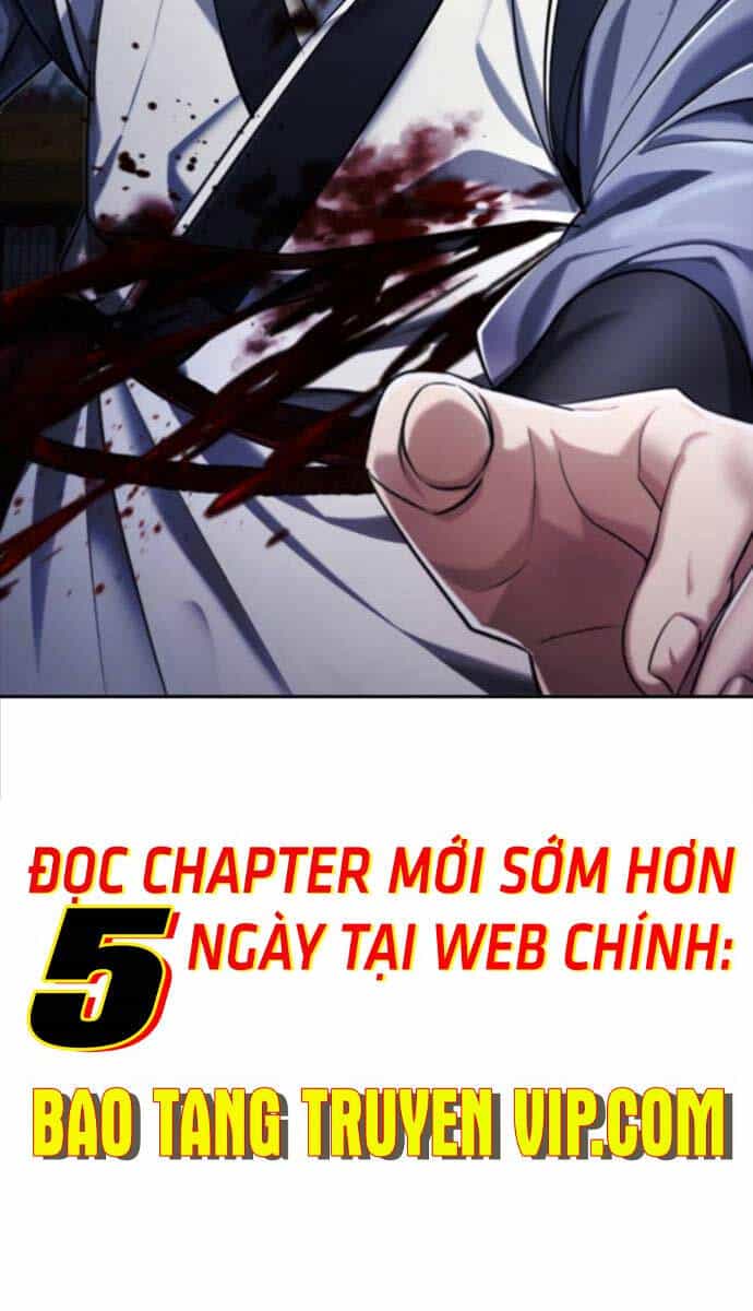 Thiếu Gia Yểu Mệnh Nhà Họ Bạch - Chương 26 - ảnh 134