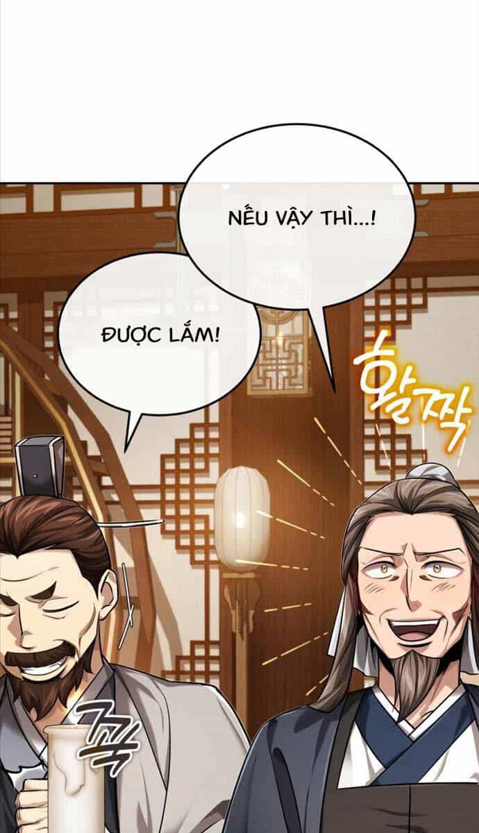 Thiếu Gia Yểu Mệnh Nhà Họ Bạch - Chương 26 - ảnh 14