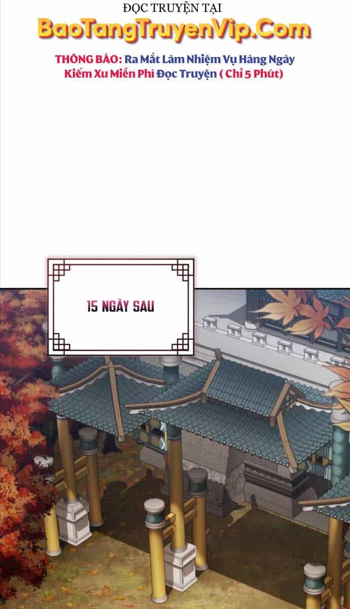 Thiếu Gia Yểu Mệnh Nhà Họ Bạch - Chương 26 - ảnh 23