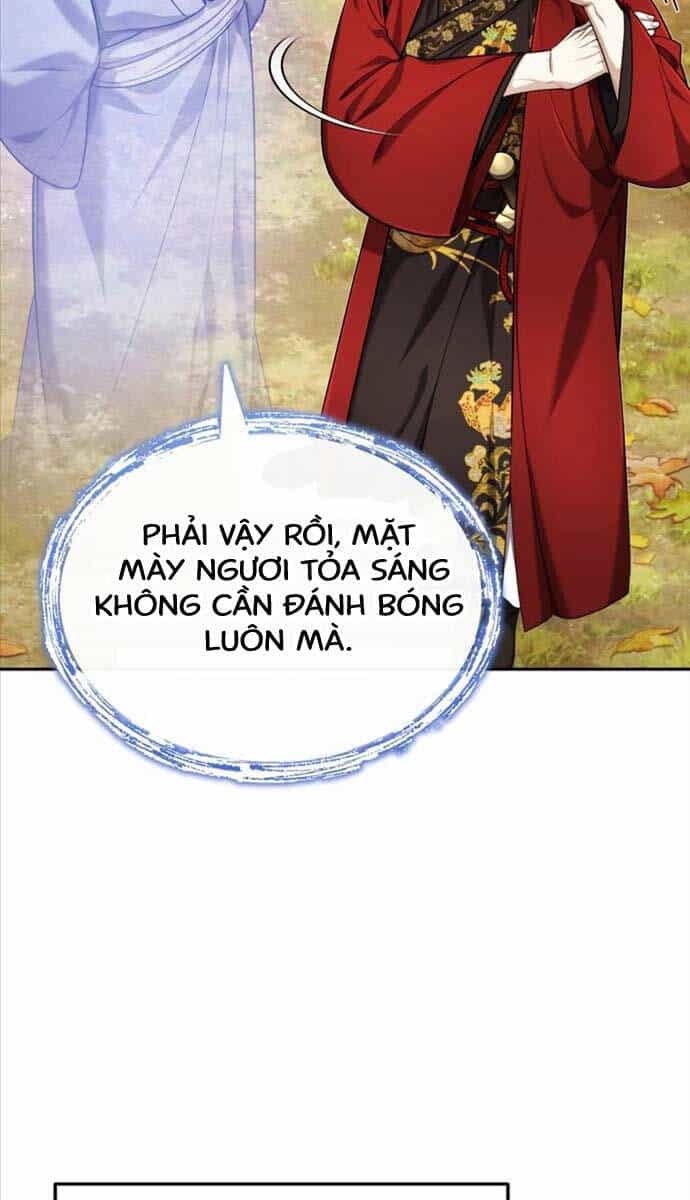 Thiếu Gia Yểu Mệnh Nhà Họ Bạch - Chương 26 - ảnh 26