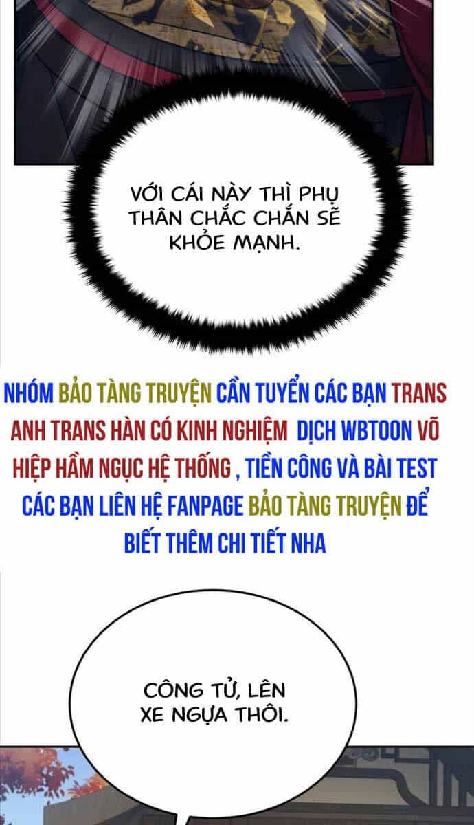 Thiếu Gia Yểu Mệnh Nhà Họ Bạch - Chương 26 - ảnh 28