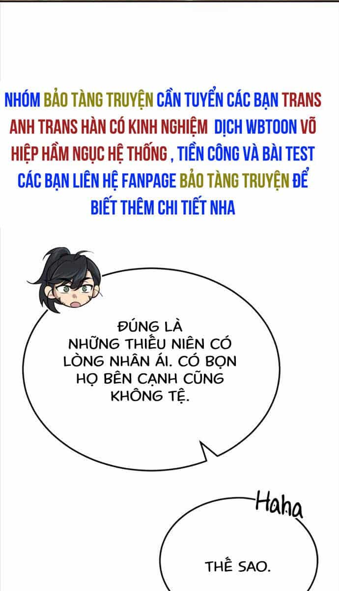 Thiếu Gia Yểu Mệnh Nhà Họ Bạch - Chương 26 - ảnh 38