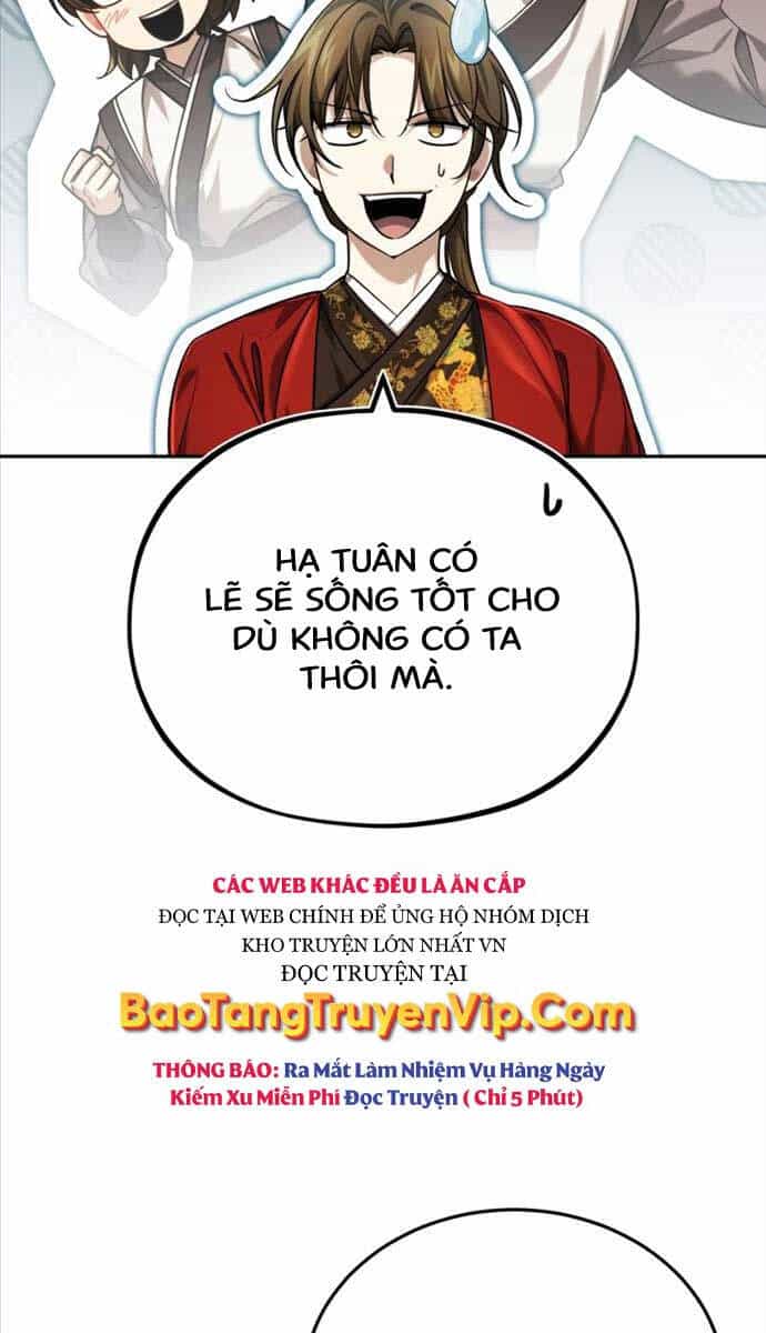Thiếu Gia Yểu Mệnh Nhà Họ Bạch - Chương 26 - ảnh 40