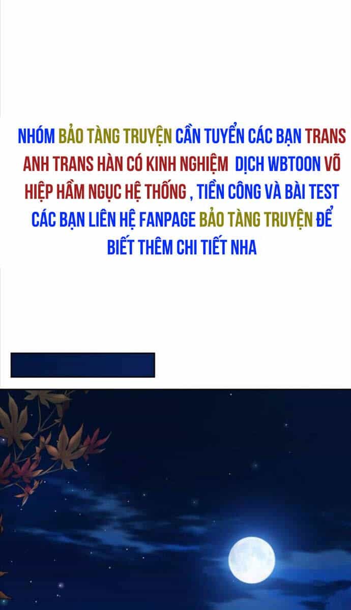 Thiếu Gia Yểu Mệnh Nhà Họ Bạch - Chương 26 - ảnh 44