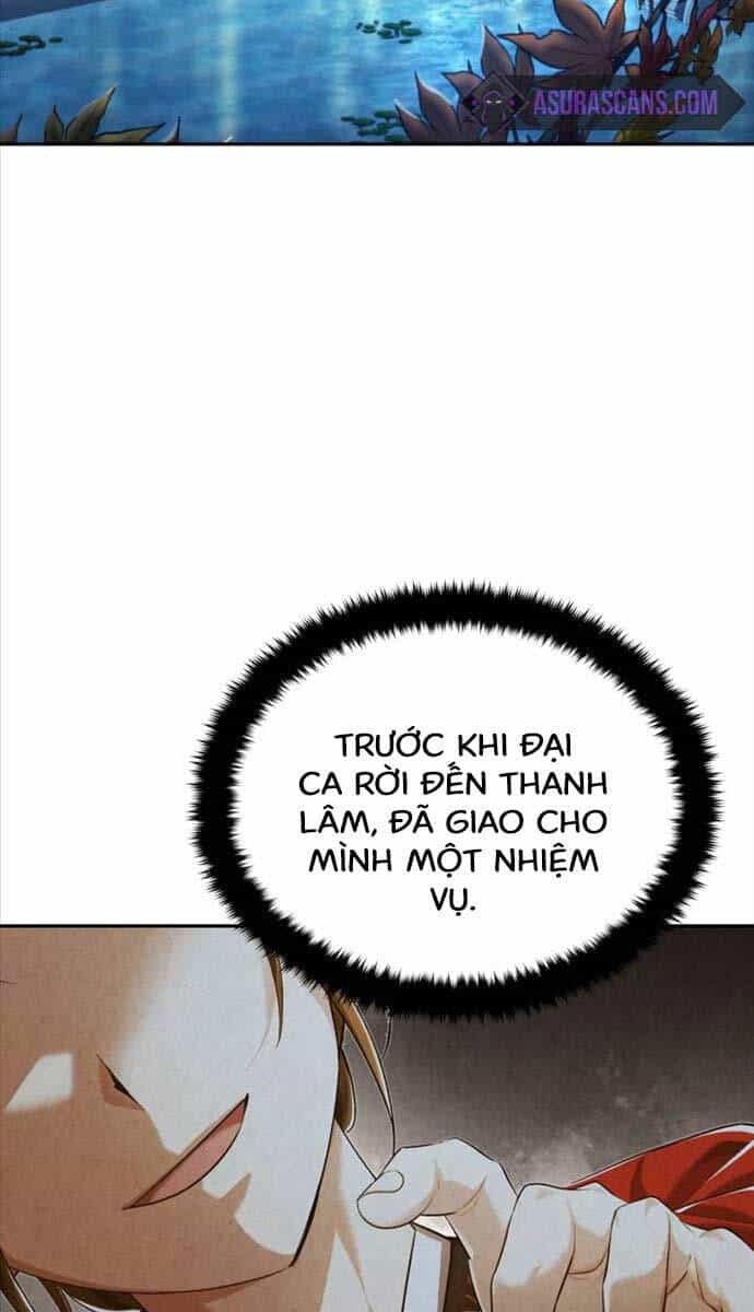 Thiếu Gia Yểu Mệnh Nhà Họ Bạch - Chương 26 - ảnh 46