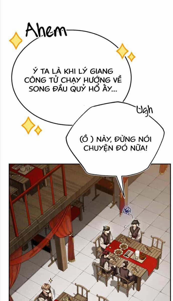 Thiếu Gia Yểu Mệnh Nhà Họ Bạch - Chương 26 - ảnh 50