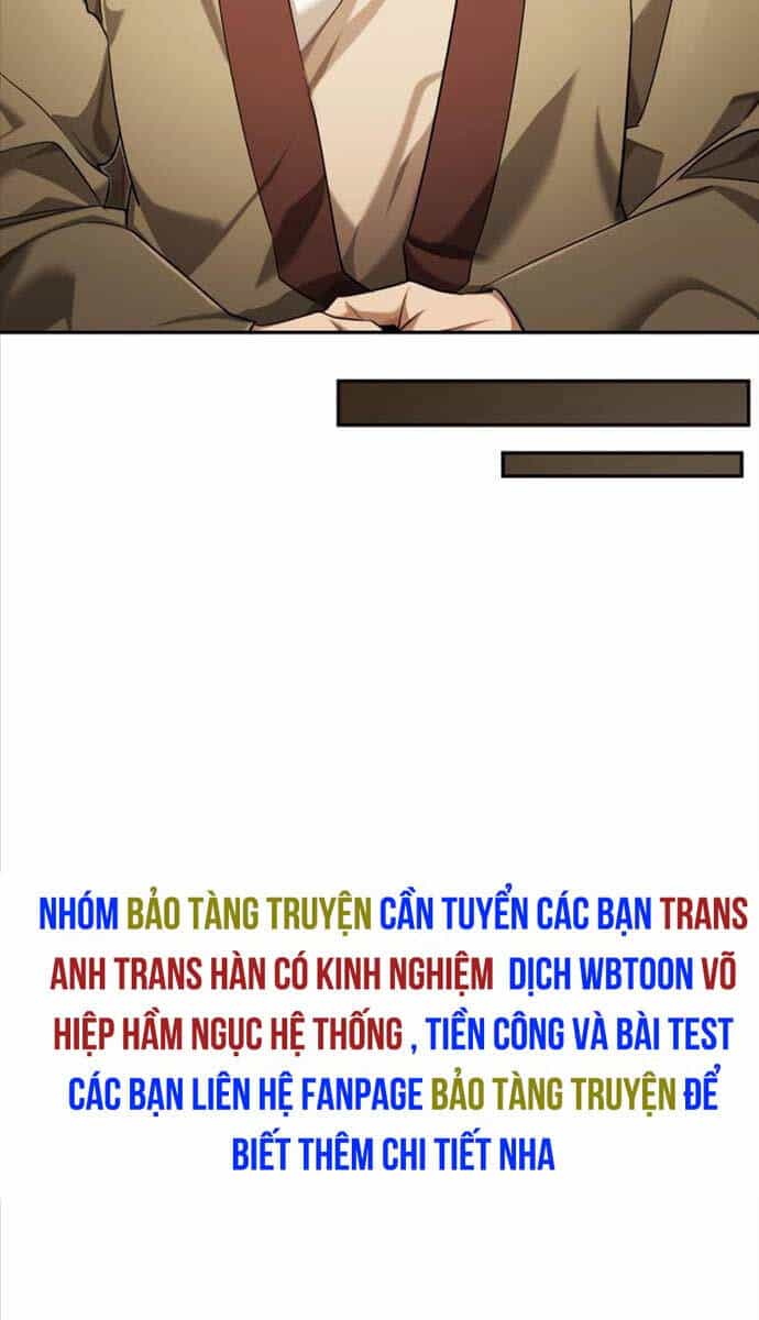 Thiếu Gia Yểu Mệnh Nhà Họ Bạch - Chương 26 - ảnh 56