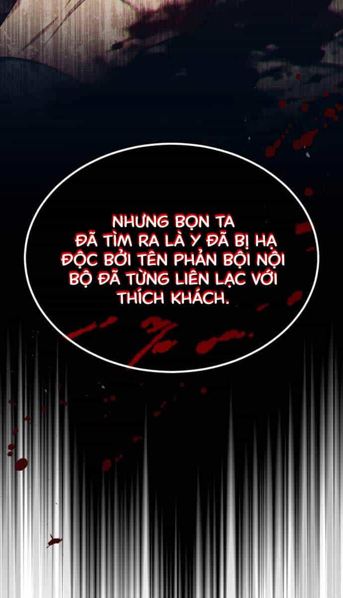 Thiếu Gia Yểu Mệnh Nhà Họ Bạch - Chương 26 - ảnh 63