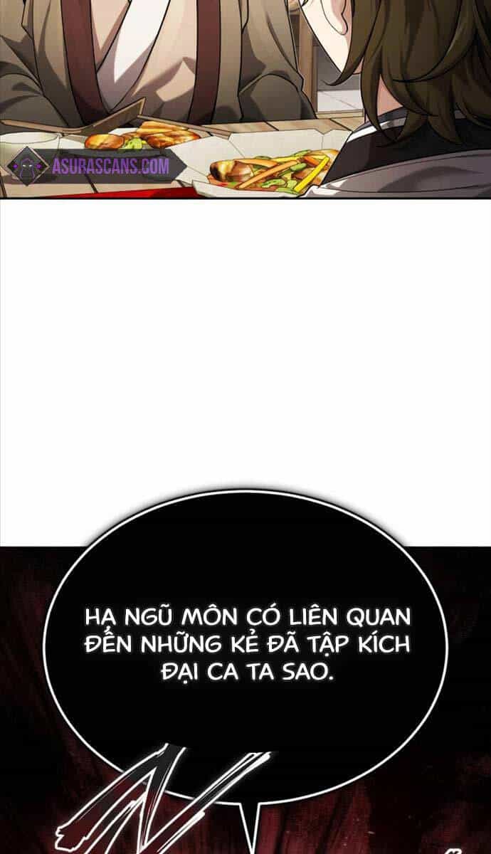 Thiếu Gia Yểu Mệnh Nhà Họ Bạch - Chương 26 - ảnh 65